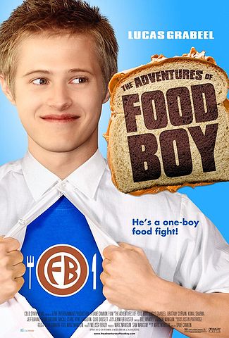 Fail:The Adventures of Food Boy.jpg