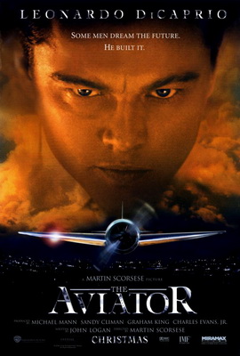 Fail:The Aviator Poster.jpg