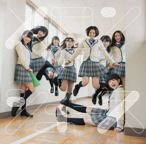 Fail:HKT48 Melon Juice Jenis-B.png