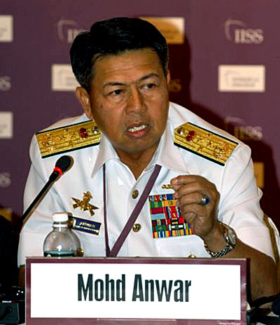 Fail:Mohd Anwar.jpg