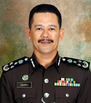 Fail:Zulkifli omar.png