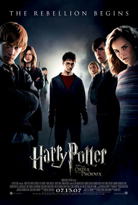 Fail:Harrypotterandtheorderofthephoenix bigposter.jpg