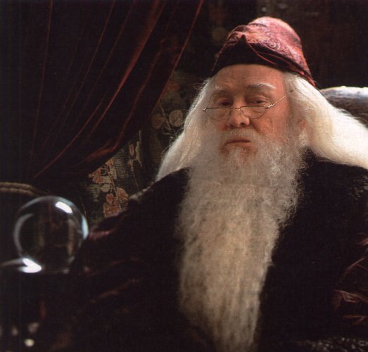 Fail:Dumbledoreharris1.jpg