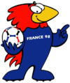 Fail:France98mascot.png