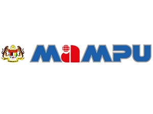 Fail:Logo MAMPU.jpg