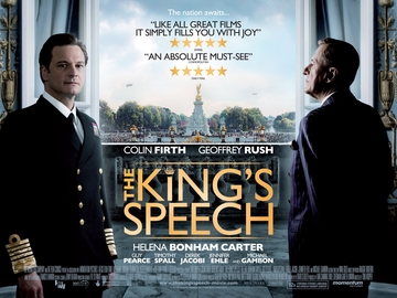 Fail:Poster Filem The King's Speech.jpg