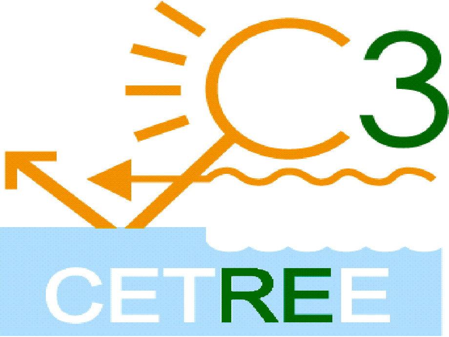 CETREE