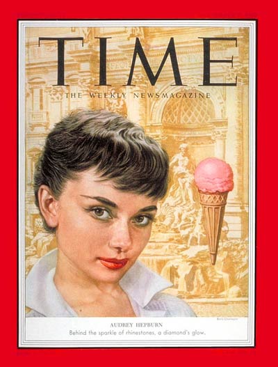 Fail:Kulit Majalah Time, 7 September 1953.jpg