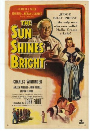 Fail:The Sun Shines Bright FilmPoster.jpeg