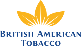 Fail:British American Tobacco logo.svg