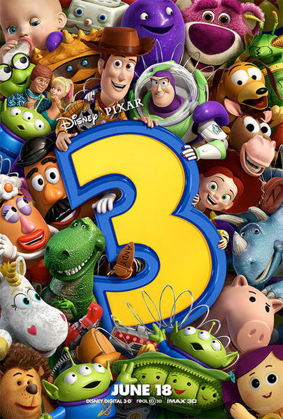 Fail:Toy story3 poster3-1-.jpg