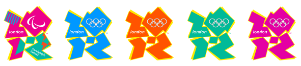 Fail:All London 2012 logos.svg