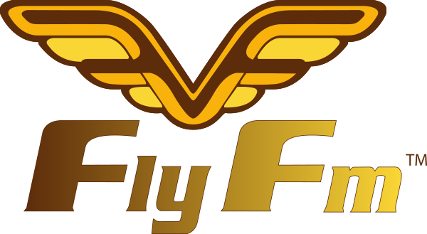 Fail:Logo Fly FM.svg