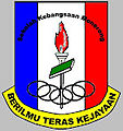 Gambar kenit bagi versi pada 10:06, 29 Jun 2012