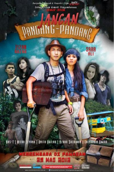 Fail:Poster-jangan-pandang-pandang01.jpg