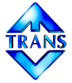 Logo 2006-2013