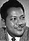 P.ramlee.jpg