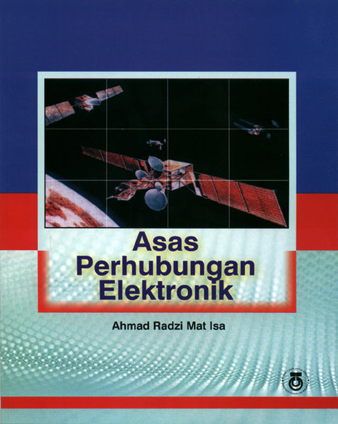 Fail:Asas Perhubungan Elektronik.jpg