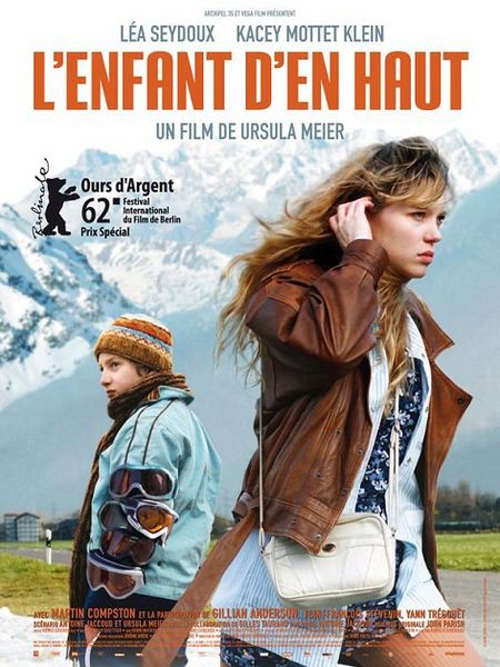 Fail:French film poster for L'enfant d'en haut.jpg