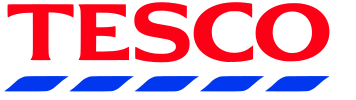 Fail:Tescologo.svg