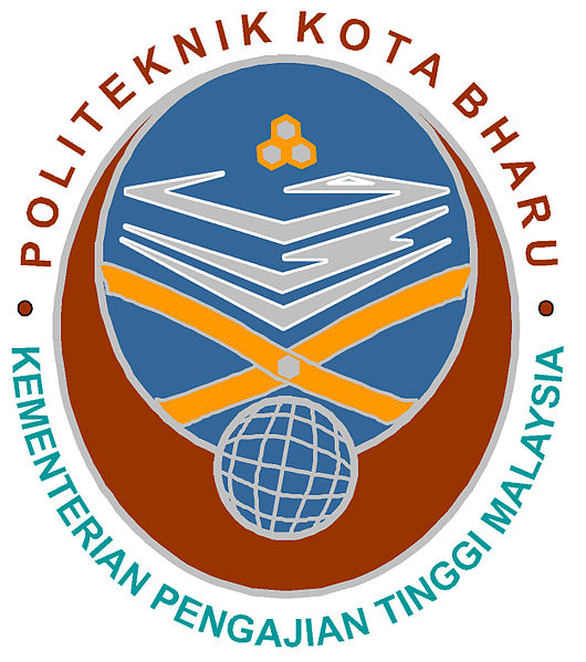 Fail:Logo PKB.jpg
