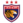 Johor FA