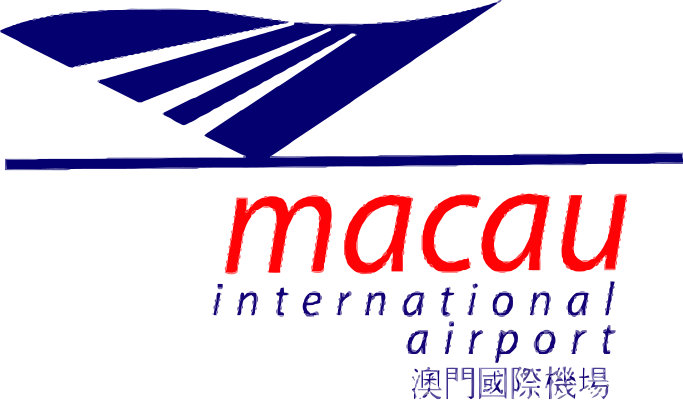 Fail:MacauInternationalAirportLogo.svg