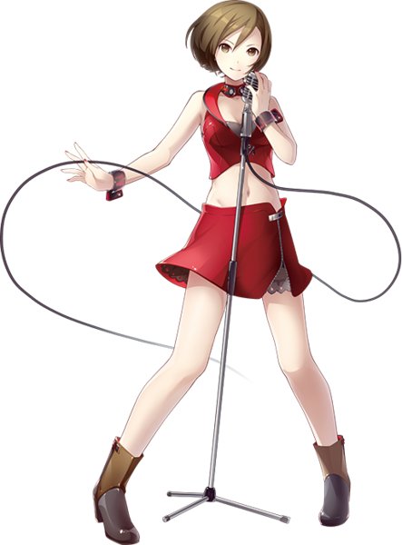 Fail:Meiko.png