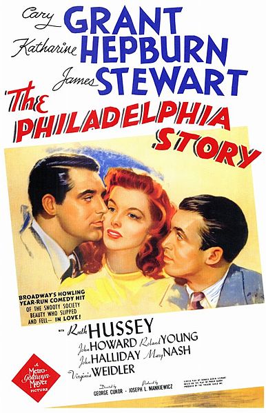 Fail:The-Philadelphia-Story-(1940).jpg
