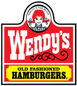 Fail:Wendy's logo.svg