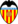 Kelab Valencia CF