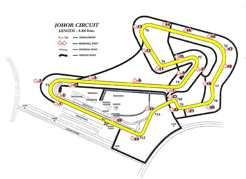 Fail:Johor-circuit.jpg