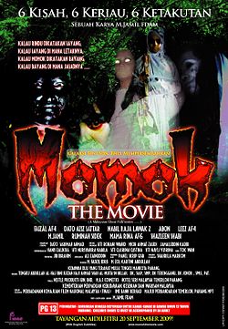 Momok poster 39x27 PG13.jpg