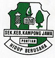 Gambar kenit bagi versi pada 11:57, 7 Julai 2013