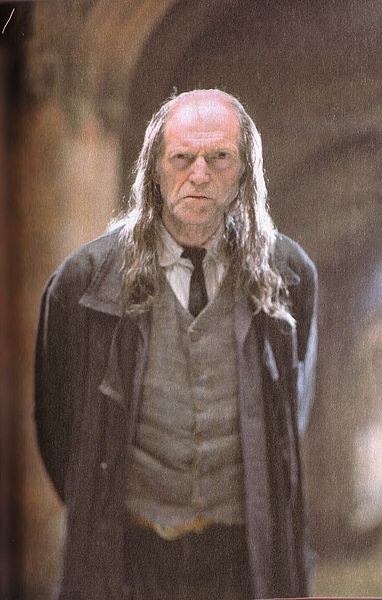 Fail:Filch1.jpg