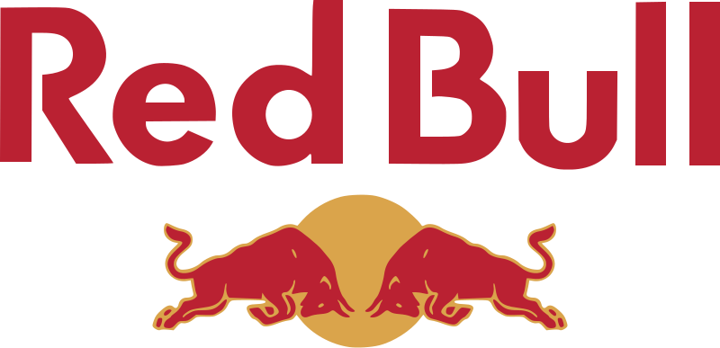 Fail:Red Bull.svg