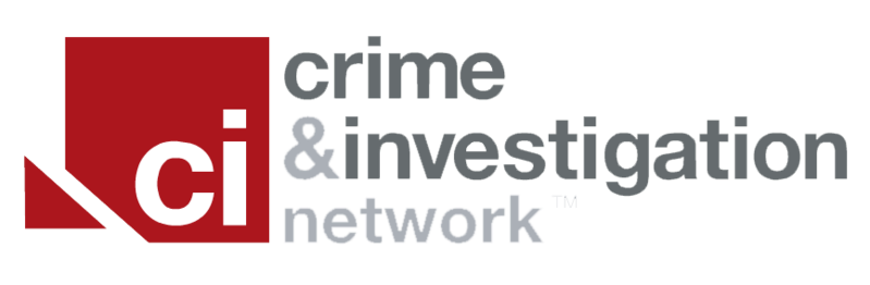Fail:CI Crime Investigation Network Logo.png