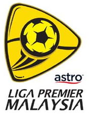  Liga Premier 2014