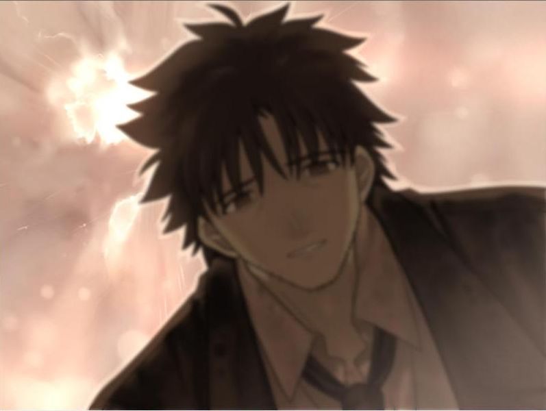 Fail:Kiritsugu.jpg