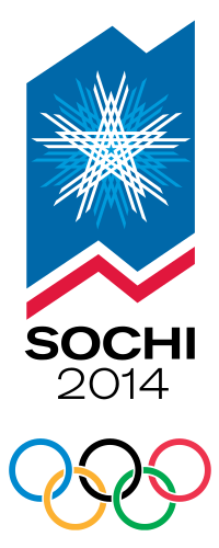 Fail:Sochi 2014 Olympics logo.svg
