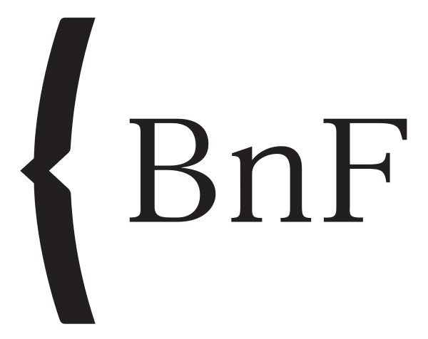 Fail:Logo BnF.svg