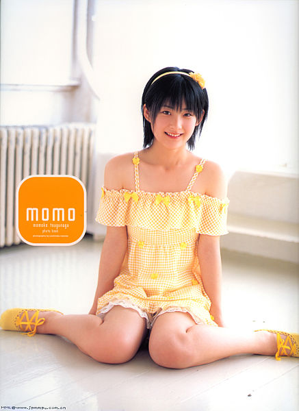 Fail:Momo pb.jpg