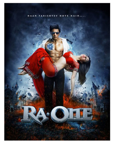 Fail:Ra.One-Movie-Poster.jpg