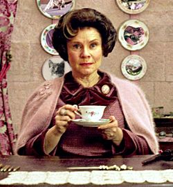 250px-Dolores_Umbridge.jpg