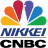 Fail:Nikkei CNBC.svg