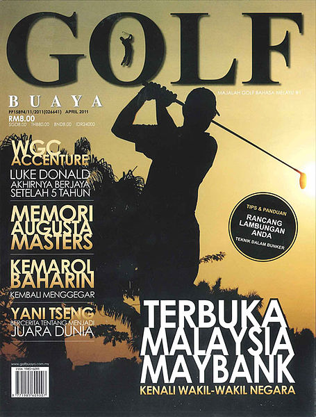 Fail:Majalah Golf Buaya April 2011.jpg