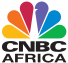 Fail:CNBC Africa.svg