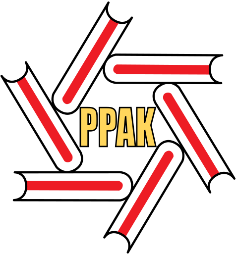 Fail:PPAK.svg