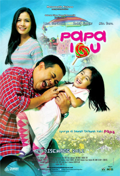 Fail:PapaILoveYouposter01.jpg