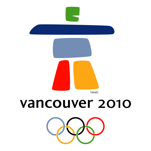 Fail:2010 Winter Olympics logo.svg